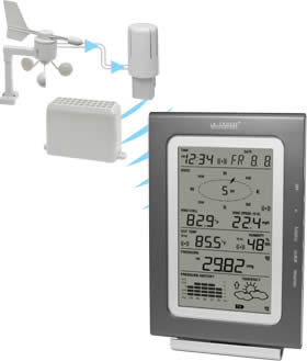 WS-1516U-IT