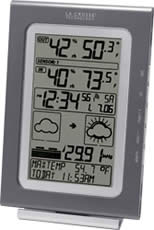 WS-9020U-IT