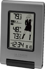 WS-9740U-IT