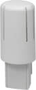 TX21U-IT