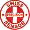 Swiss Sensor