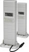TX25U-IT
