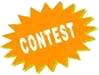 Contest
