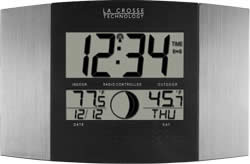 WS-8117U-IT-AL