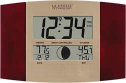 WS-8117U-IT-C