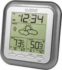 WS-9133T-IT